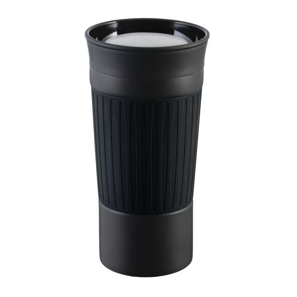 Thermobecher RETUMBLER-myKINGSTON