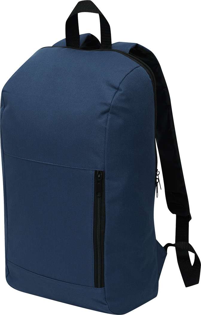 Rucksack COMMON