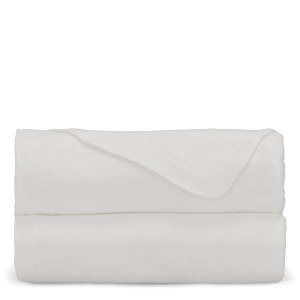 blanket 100% rpol 120x150 subli
