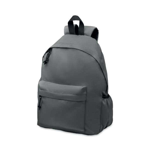 Rucksack 600D RPET-Polyester BAPAL+