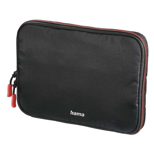 Hama "Fancy" Camera Accessories Organiser