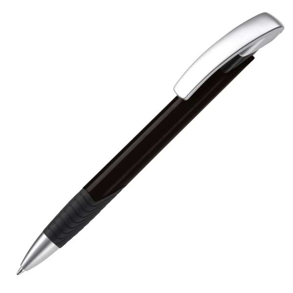 Kugelschreiber Zorro Special