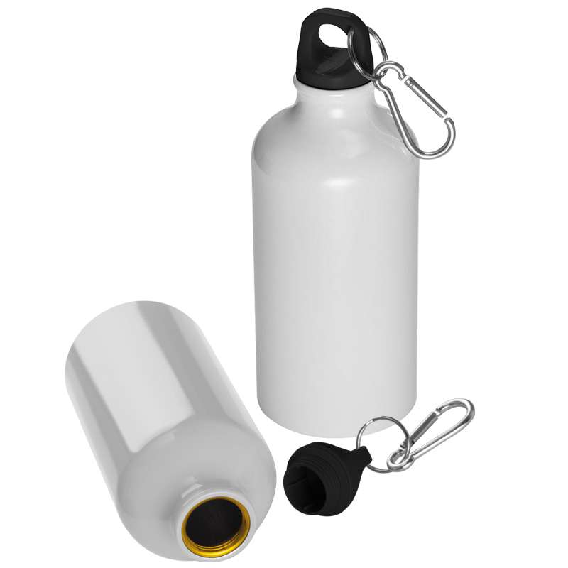 Trinkflasche La Roda