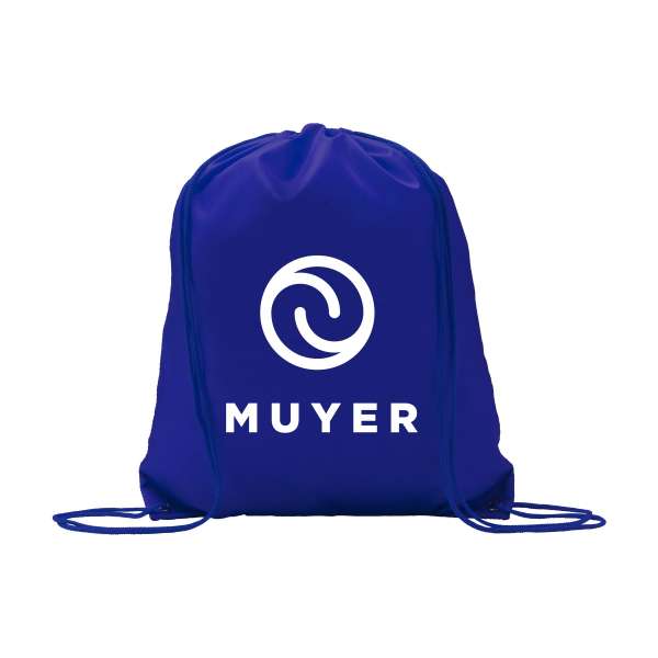 PromoBag 210D Rucksack