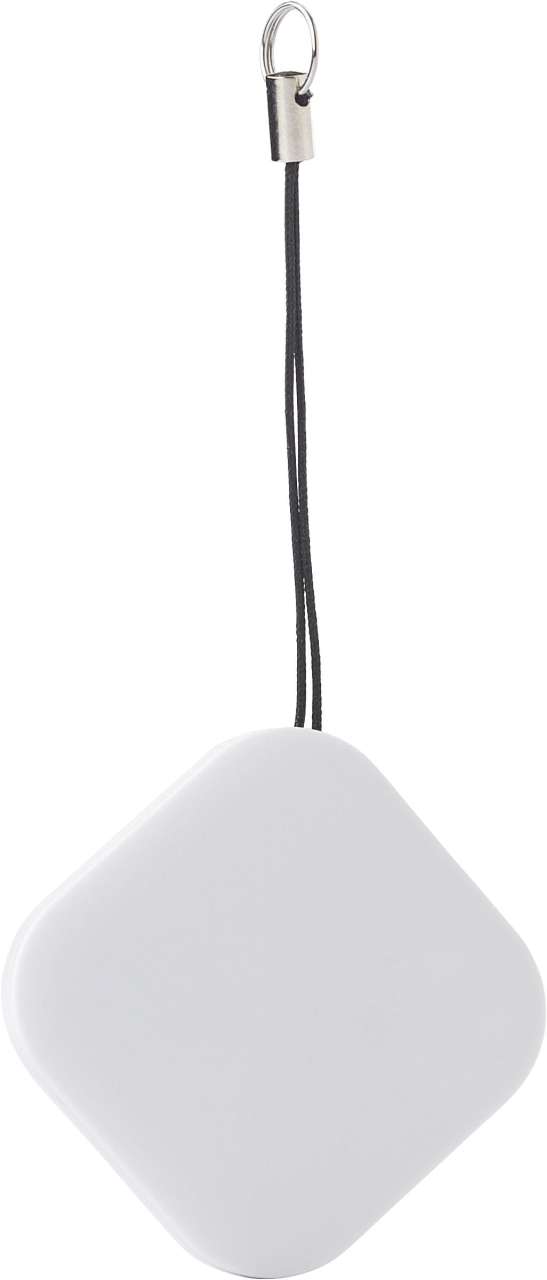 BT / Wireless Tracker aus ABS-Kunststoff Gerard