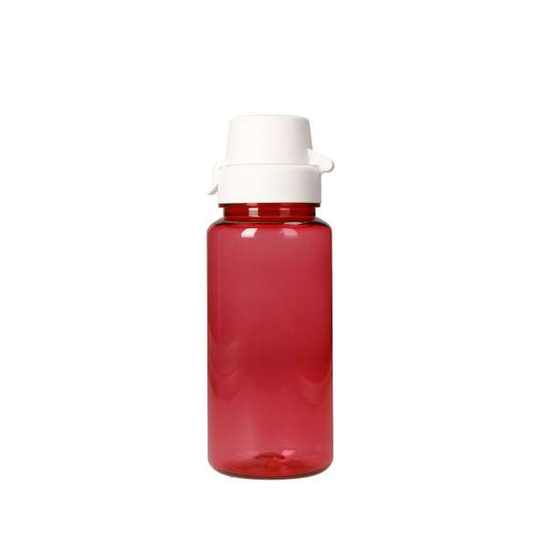 Trinkflasche "School" Colour 0,4 l