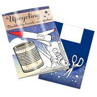 Alltagsgegenstände - neutral