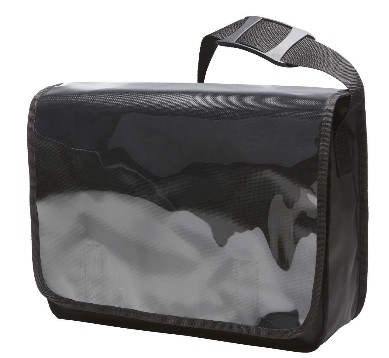 Umhängetasche DISPLAY