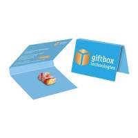 1 Confiserie Riegelein Schoko Weihnachtsmann