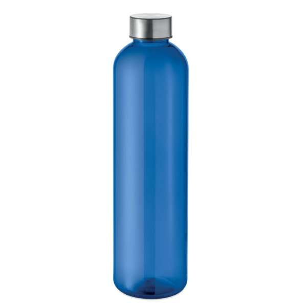 Trinkflasche RPET 1000ml UTAH REMAX
