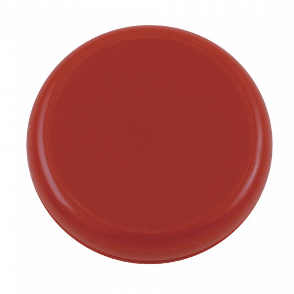 JoJo 60 mm agberundet