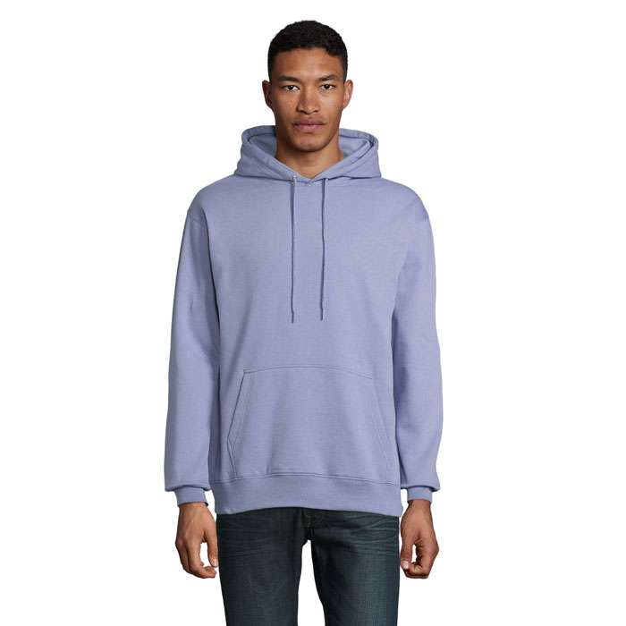 CONDOR Unisex Hoodie CONDOR
