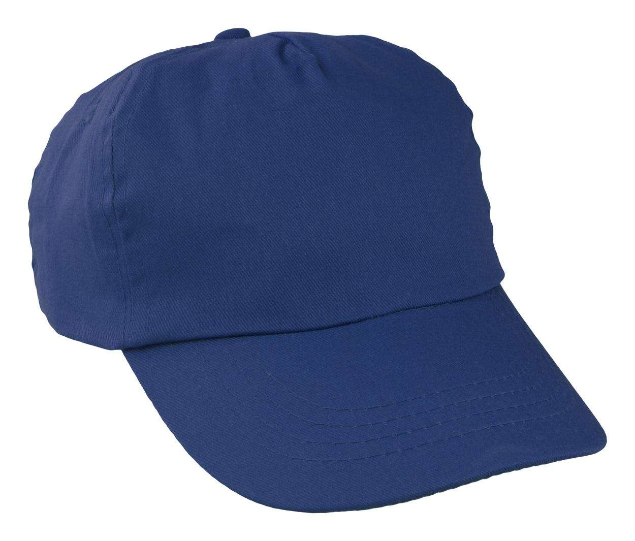 Baseball Kappe Reggie