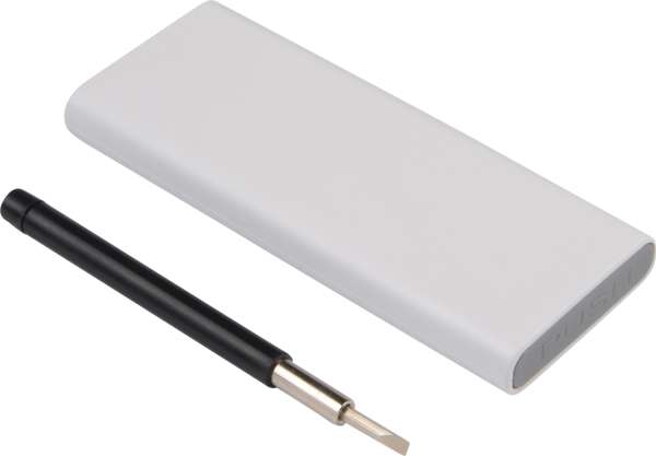 Schraubendreher-Set BIT PRECISION, 26-teilig