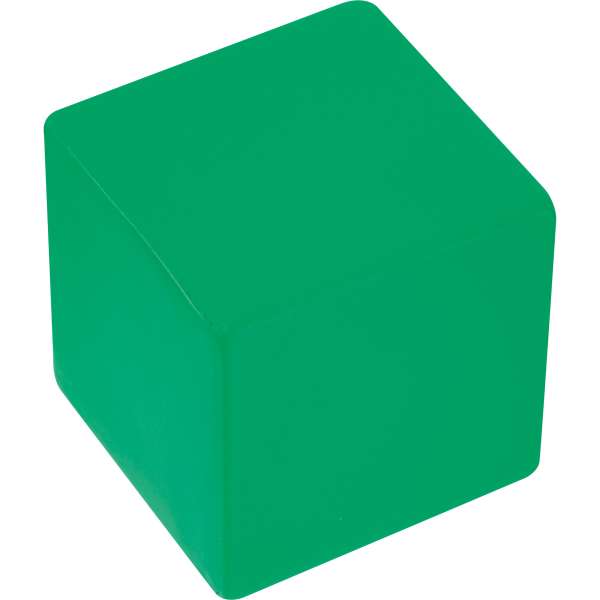 Anti-Stressball Dijon