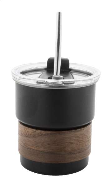 Reisebecher RSS Waffee