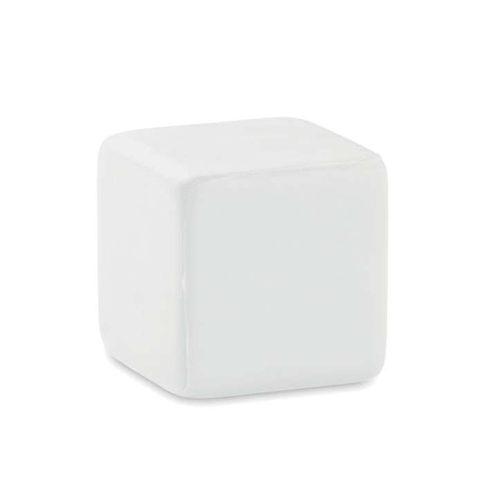Anti-Stress-Würfel SQUARAX