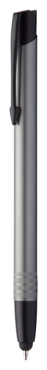 Touchpen mit Kugelschreiber Andy