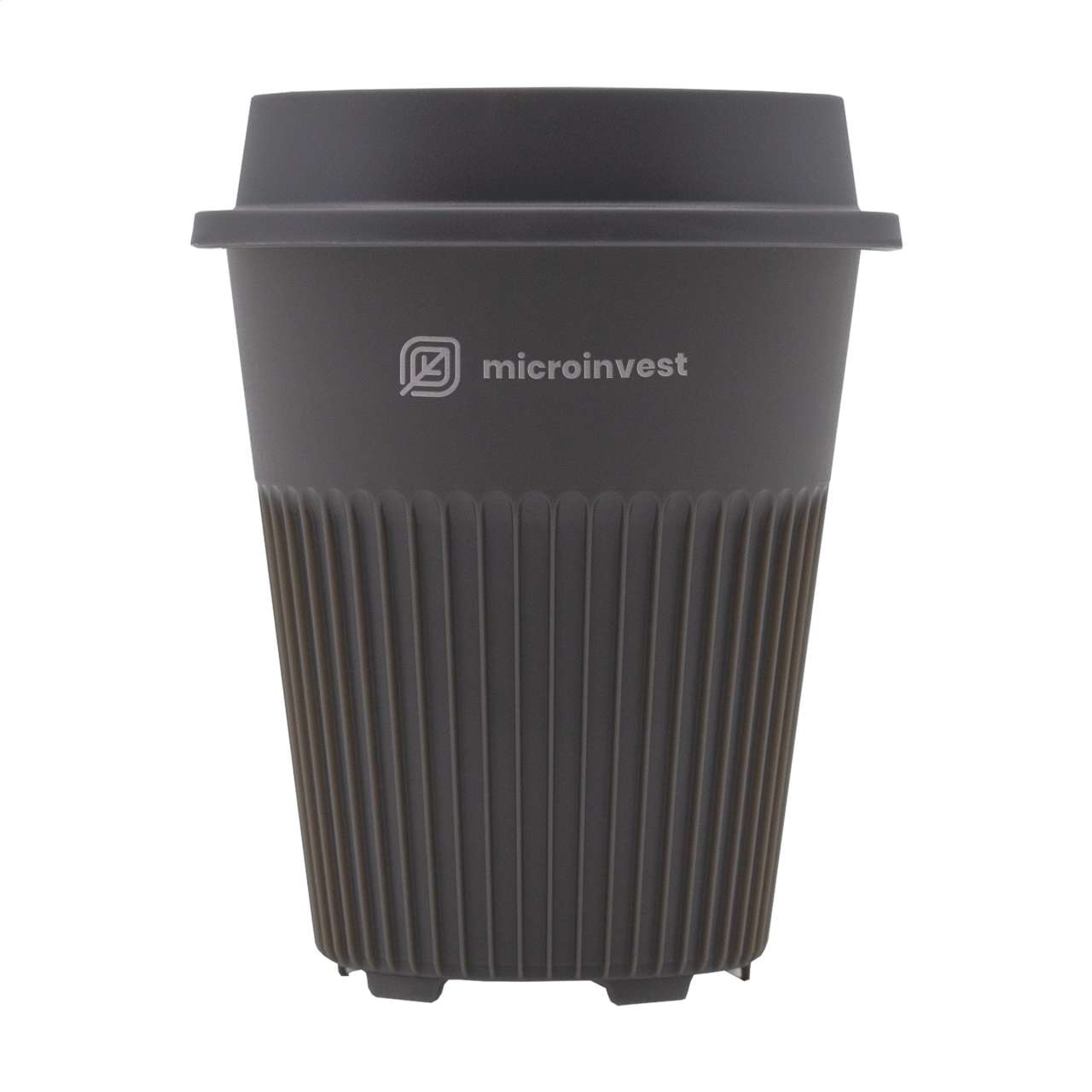 Circular&Co Returnable Cup Lid 340 ml Kaffeebecher