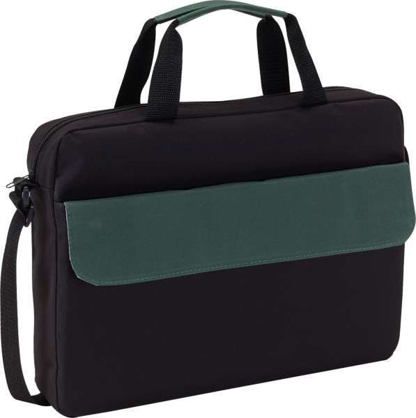 Dokumententasche BRISTOL