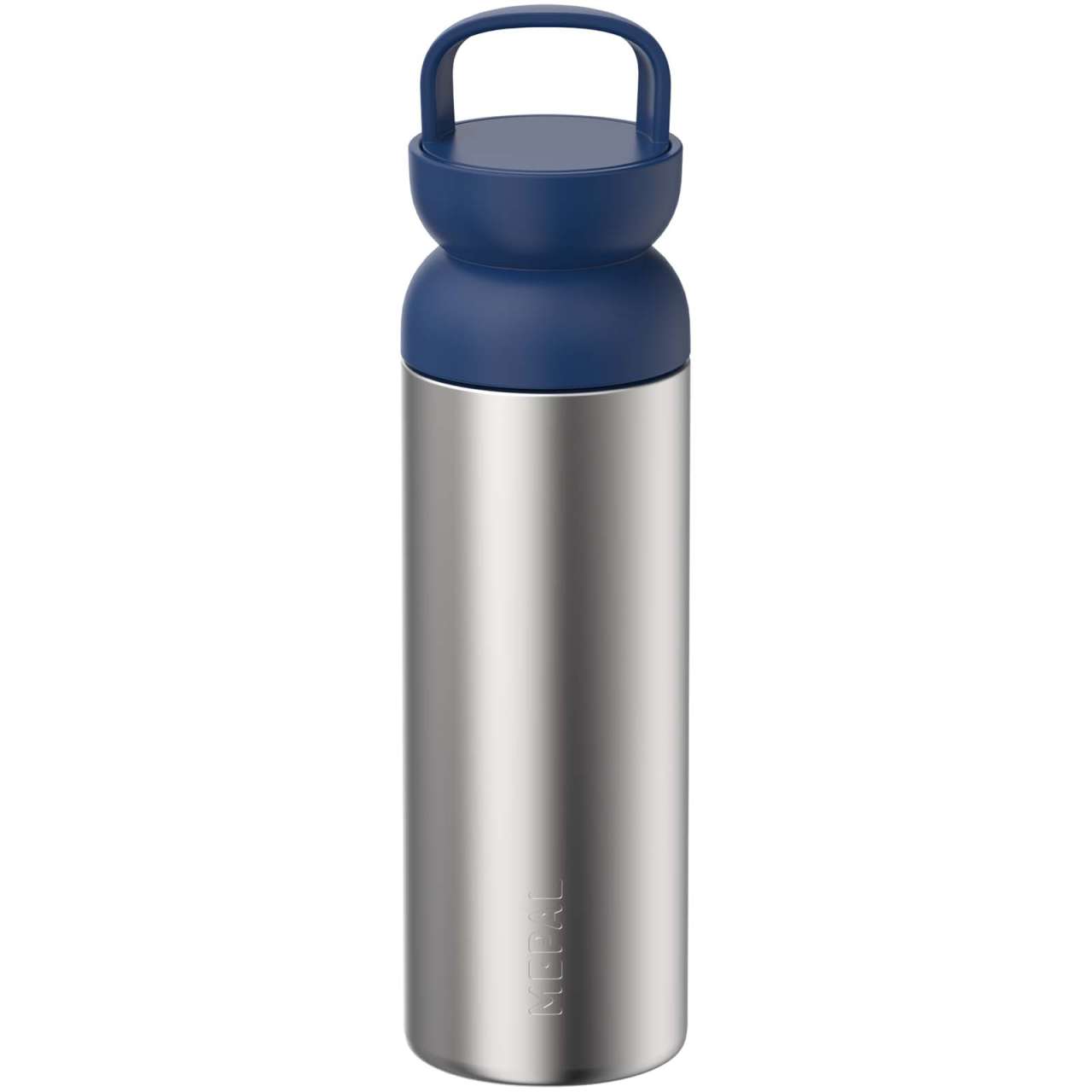 Mepal Ellipse 500 ml Thermobecher mit Teesieb