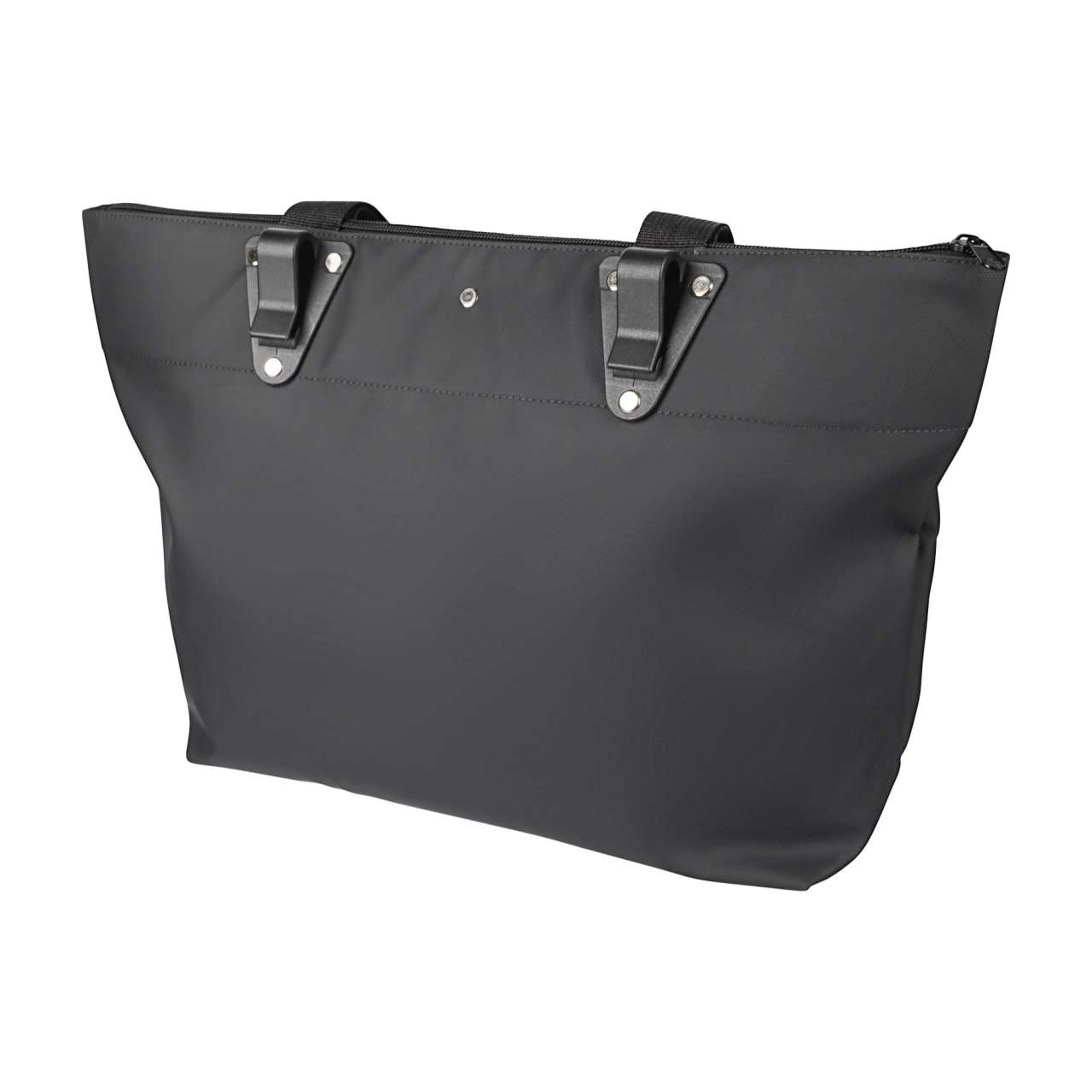 Faltbare Einkaufstasche Velora | 15 l
