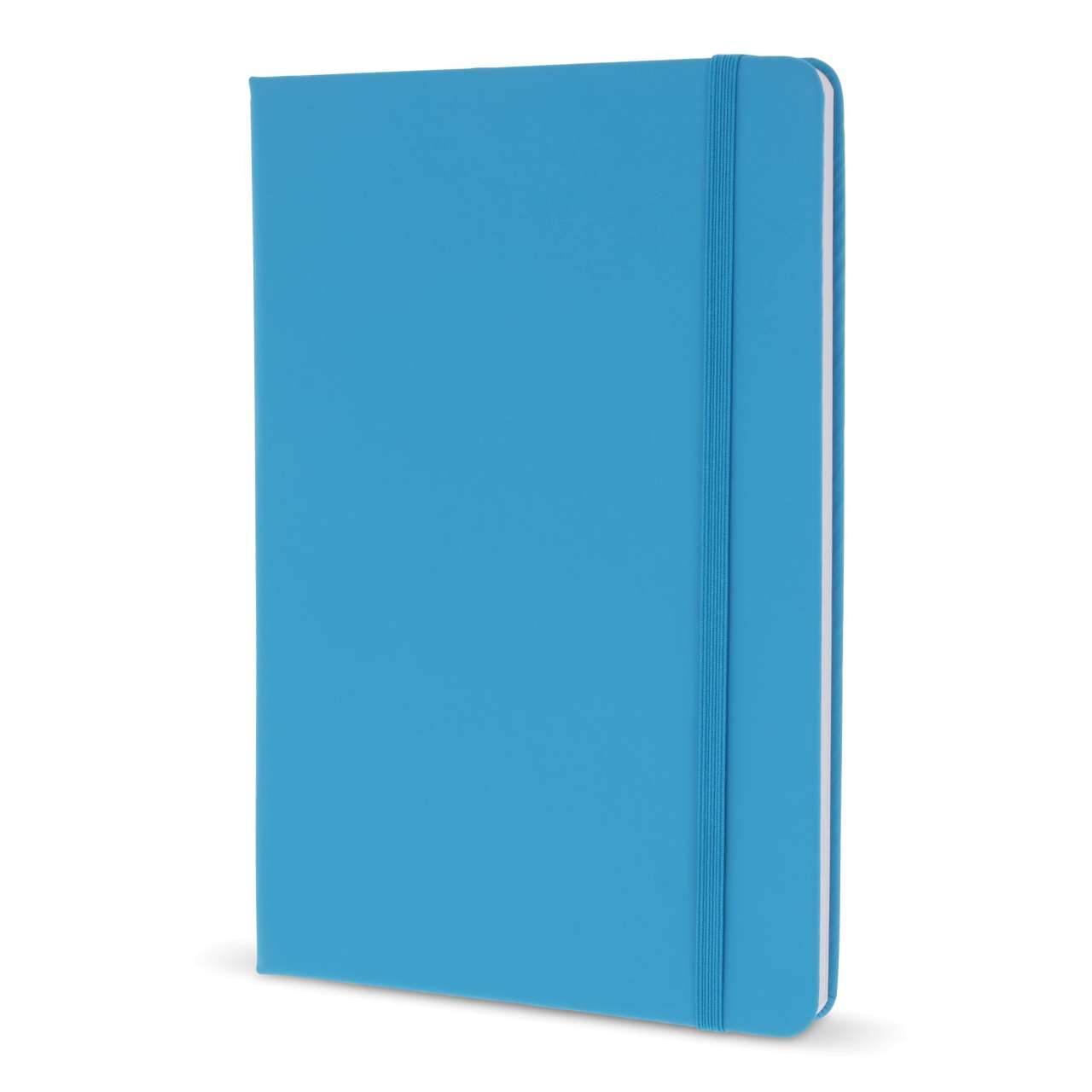 Notizbuch A5 aus PU