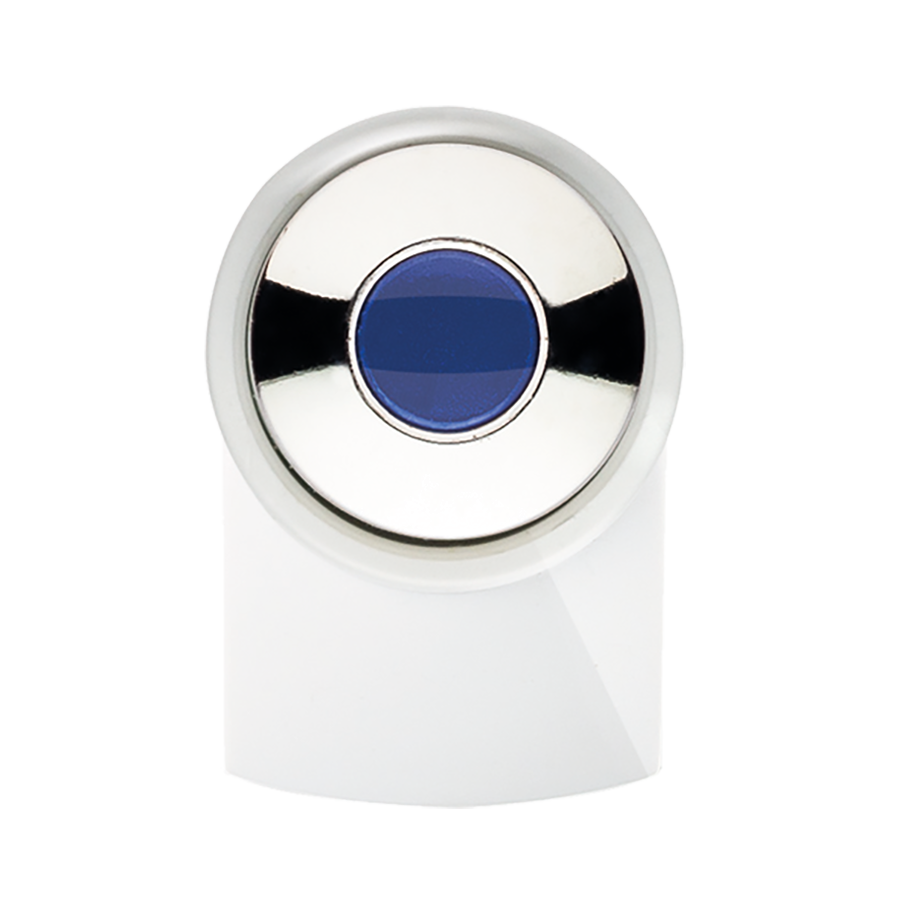 DOT D1 B CR Kugelschreiber Maxema