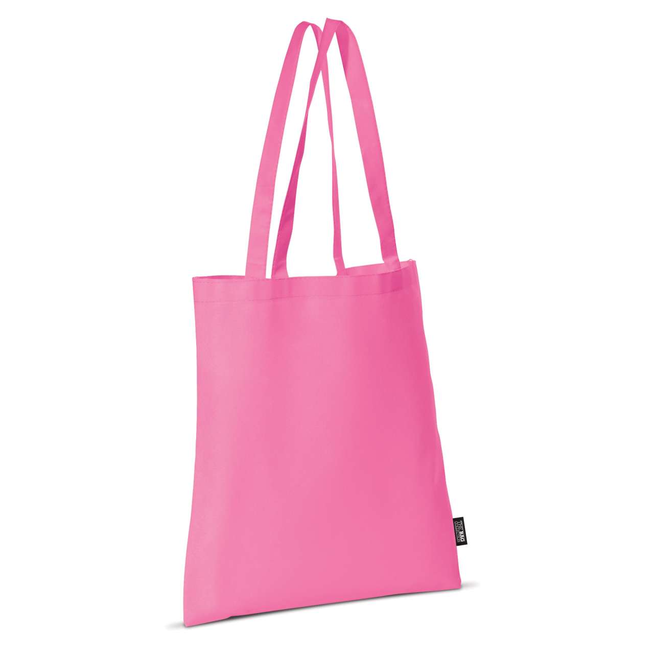 Umhängetasche Non-Woven 75g / m²