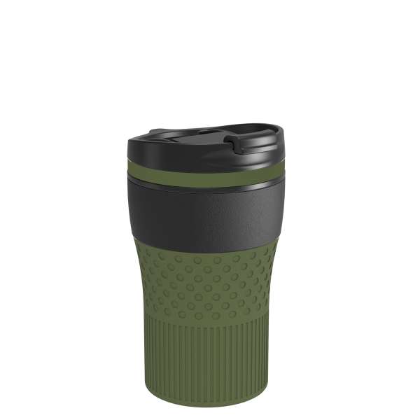 Thermobecher RETUMBLER-BAYAMO CORPORATE