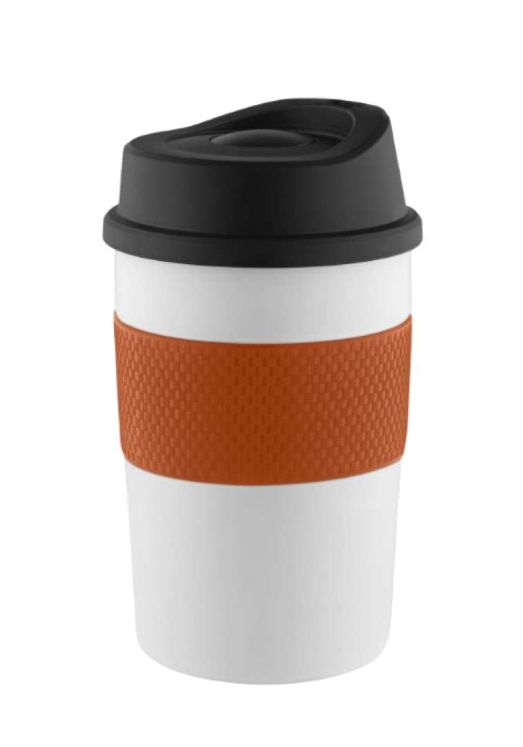Metmaxx® Thermobecher 