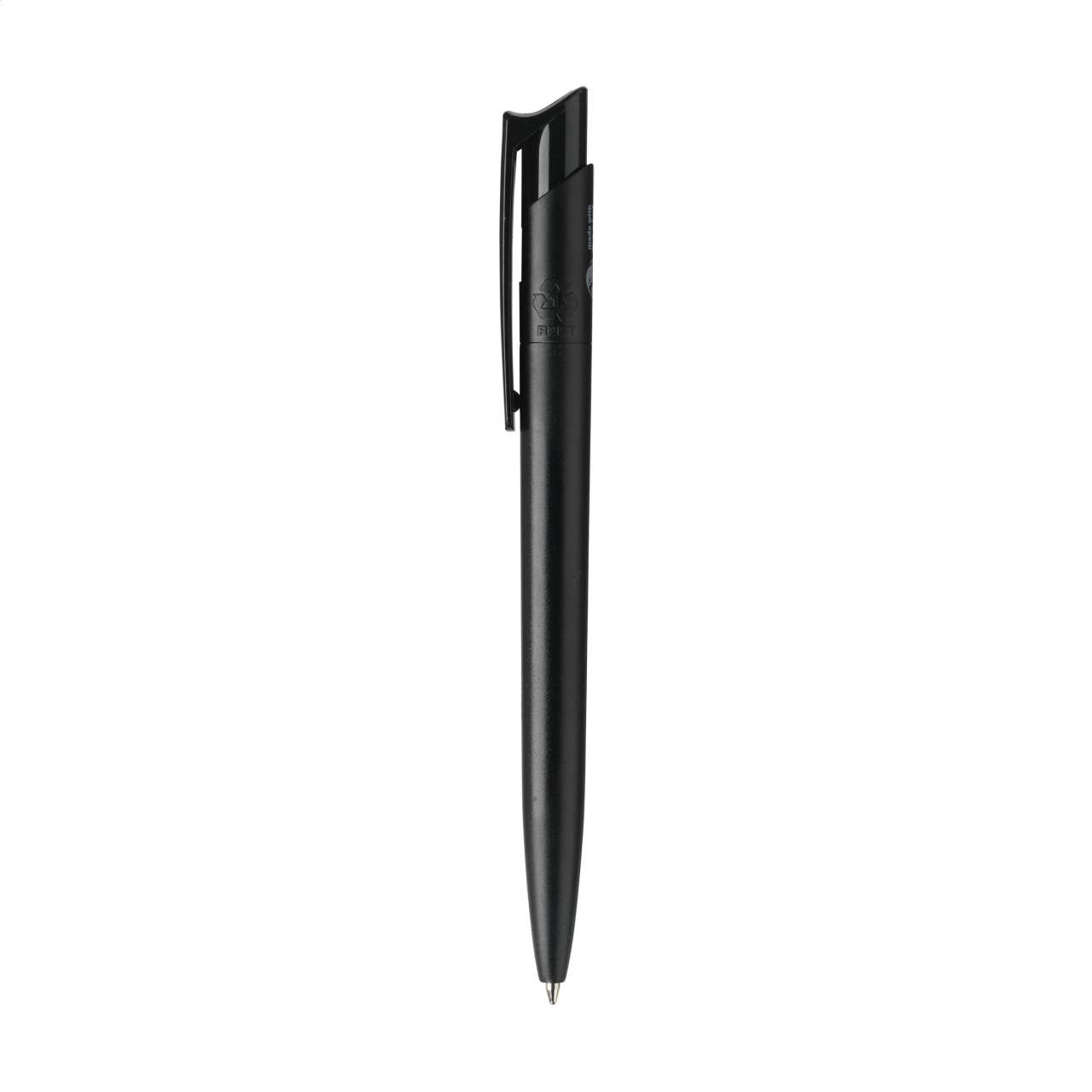 Linoro Wave Ocean Recycled Pen
