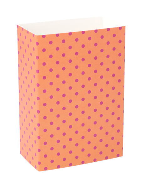 Individueller Pappschuber CreaSleeve 302