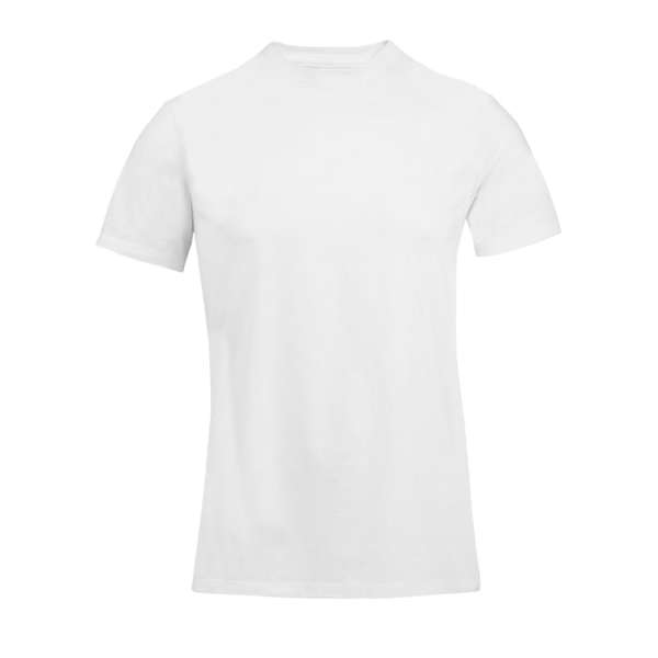 Explorer T-shirt Unisex EXPLORER