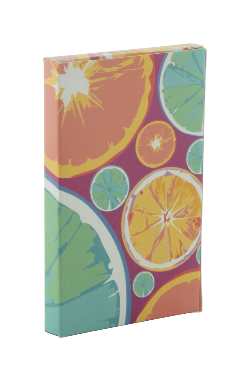 Individuelle Box CreaBox PB-259