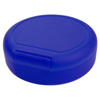 Standard-blau