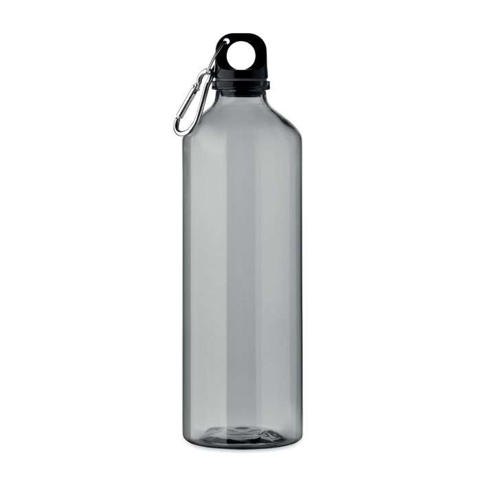 Trinkflasche RPET 750ml MOSS RE750