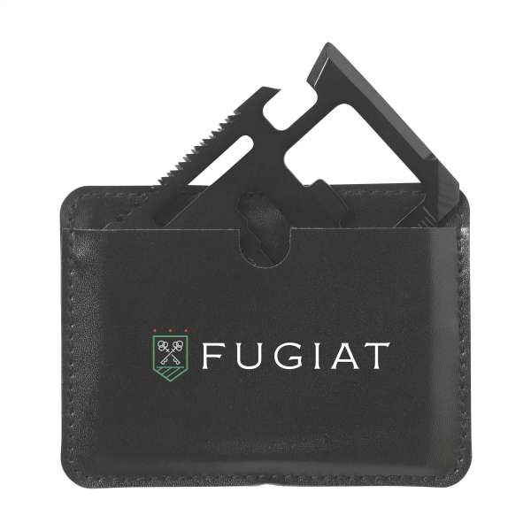 SmartTool Multitool