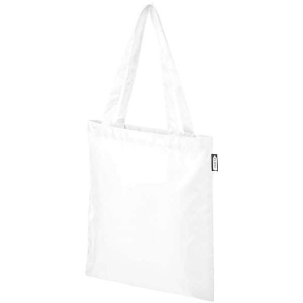 Sai RPET Tragetasche 7L