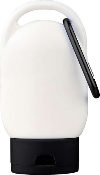 Sonnenschutzlotion Luka