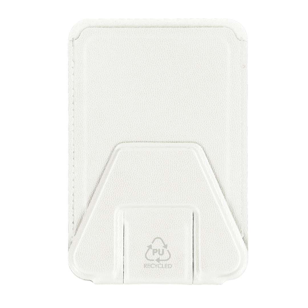 Kartenhalter Rickard