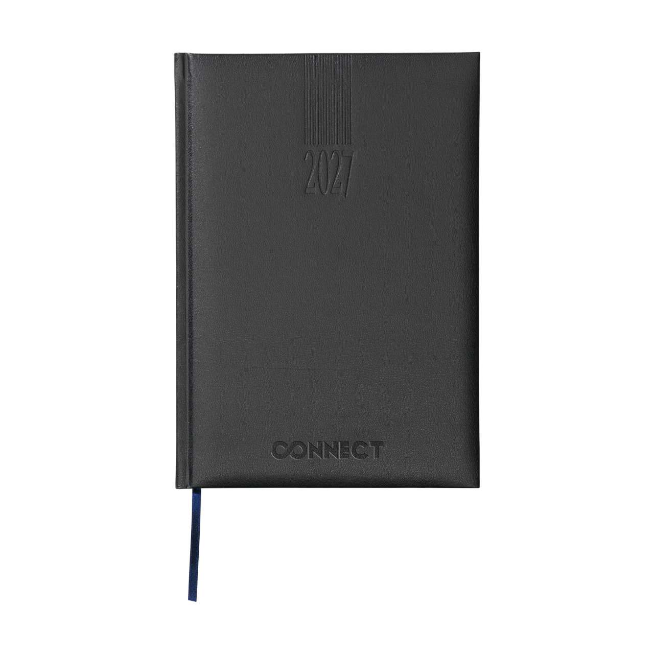 Eurodirect Balacron Kalender 4-sprachig