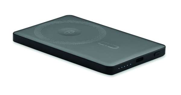 Powerbank 5000mAh CORE