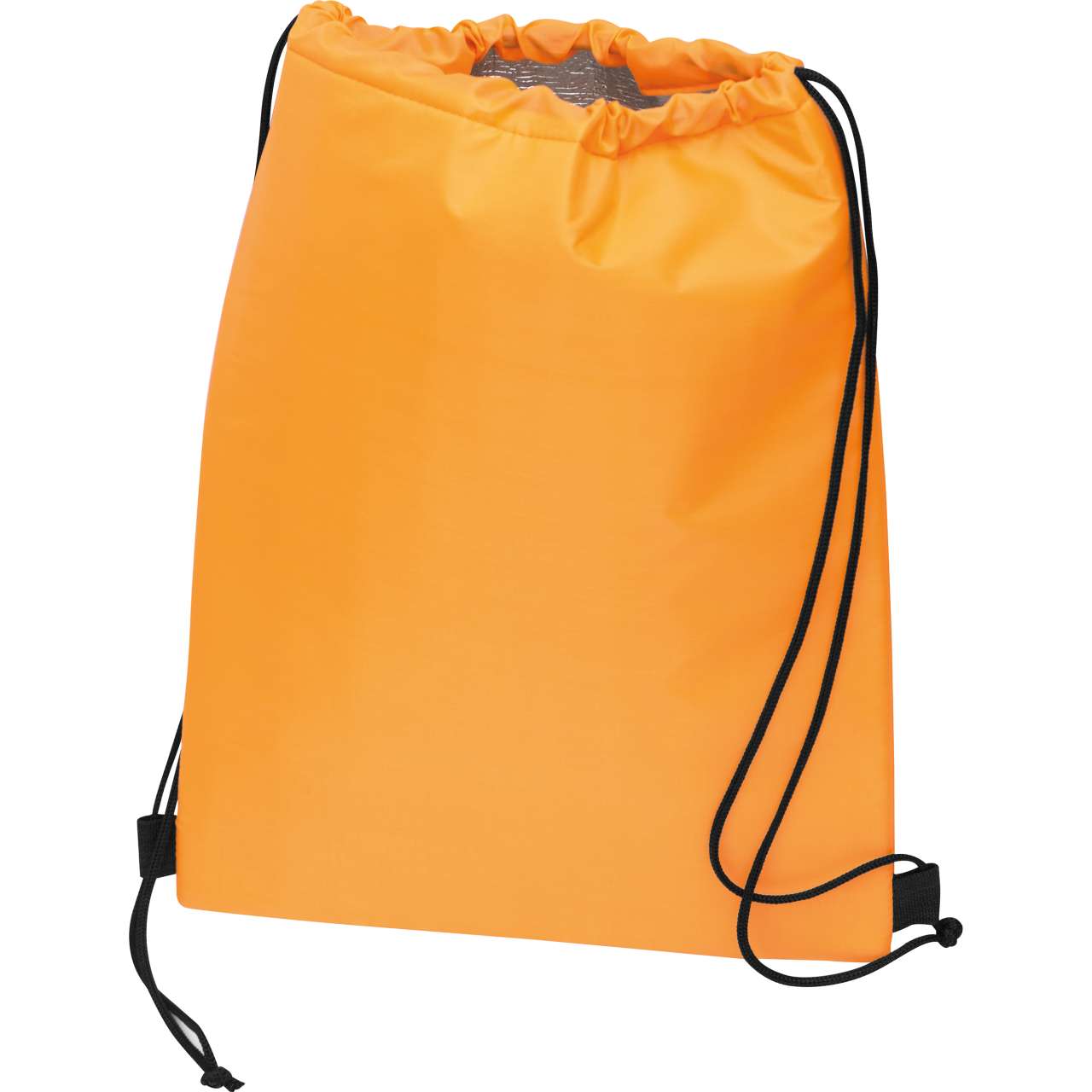2in1 Kühltasche/Sportbeutel Oria