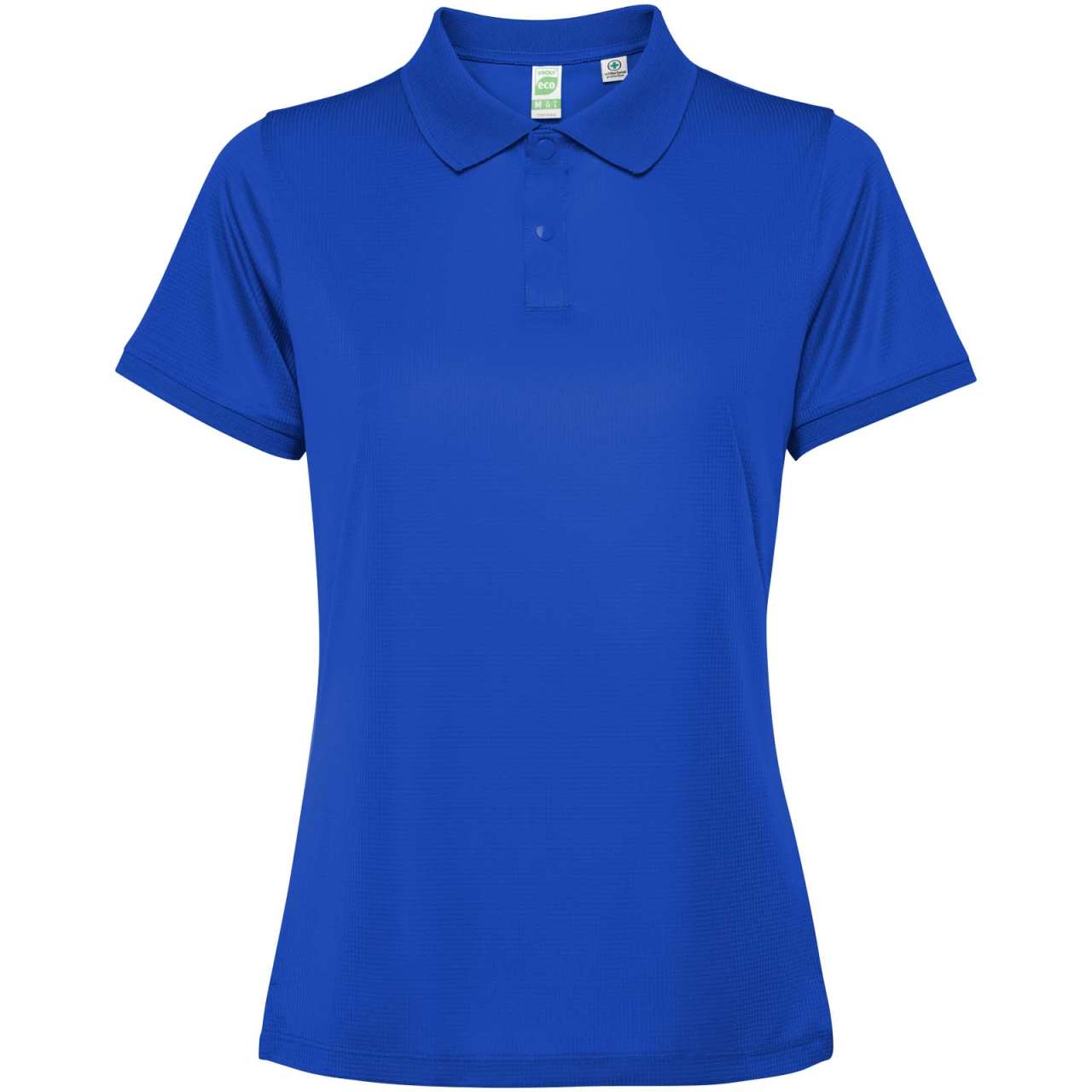 Tormo Poloshirt für Damen