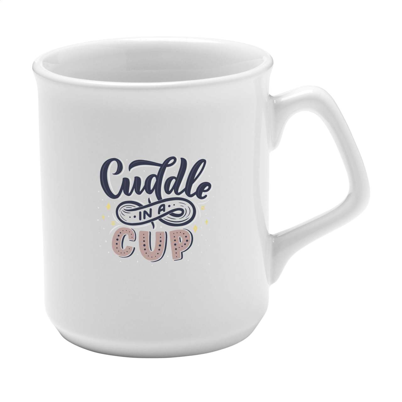 Royal 280 ml Tasse
