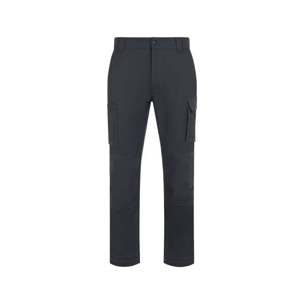 VL NYMPHS Hose 4-Xtreme aus Twill (280 g / m²), aus Elastomultiester EME (100 %)