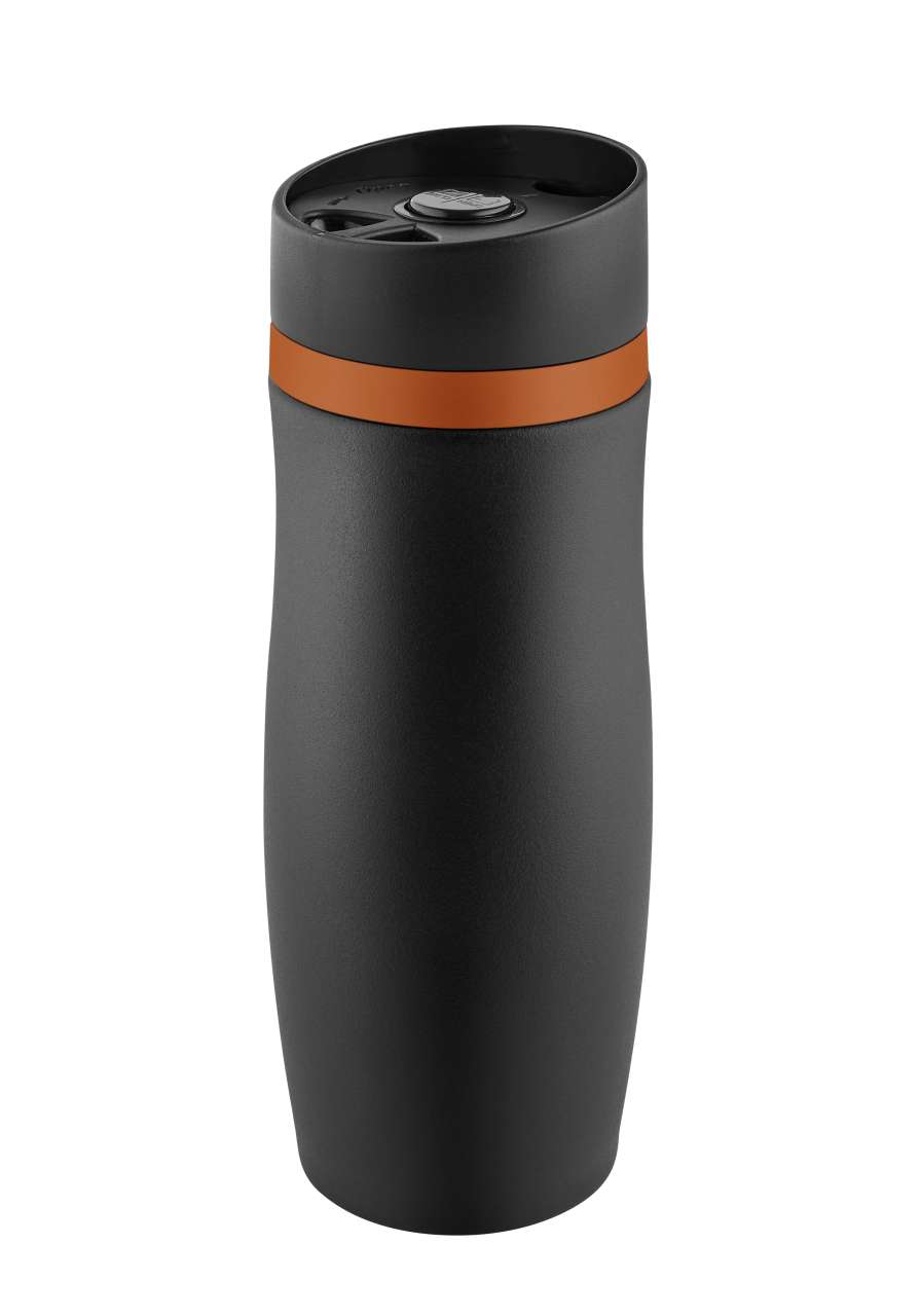 Metmaxx® Thermobecher 