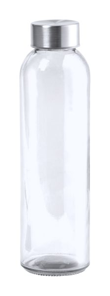Sportflasche Konga