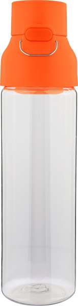 Tritan-Trinkflasche Dune 750 ml